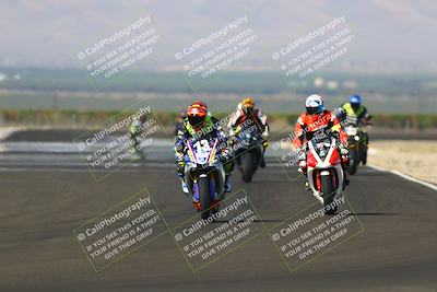 media/Sep-21-2025-TrackDaz (Sun) [[277c75b276]]/B Group/1020am (Turn 1)/